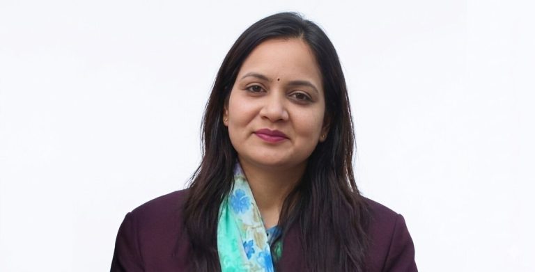 सबै प्रदेशमा जलन उपचार र मानसिक स्वास्थ्य सेवा सुदृढ गर्न स्वास्थ्य मन्त्रीको निर्देशन