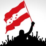 नीति प्रतिष्ठानको आयोजनामा विपद व्यवस्थापन सम्बन्धी ३ दिने प्रशिक्षण काठमाडौमा हुने