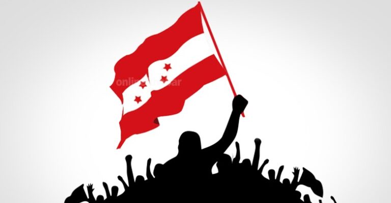 नीति प्रतिष्ठानको आयोजनामा विपद व्यवस्थापन सम्बन्धी ३ दिने प्रशिक्षण काठमाडौमा हुने