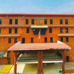 गोदावरी नगरपालिकाद्वारा बाढीपहिरा पीडितका लागि ५० लाख आर्थिक सहायता घोषणा