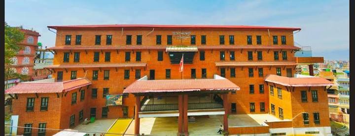 गोदावरी नगरपालिकाद्वारा बाढीपहिरा पीडितका लागि ५० लाख आर्थिक सहायता घोषणा