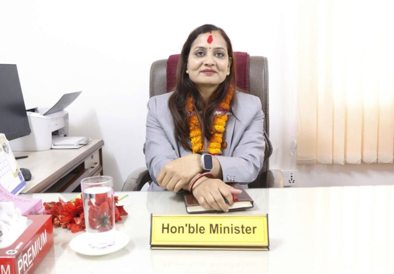 ढल्केबरको ट्रमा सेन्टर निर्माण नरोकिने,लहानमा तत्काल ट्रमा युनिट सञ्चालन गरिने