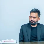 हिमालय क्षेत्रमा जलवायु परिवर्तनसँगै हामीले खेप्नुपर्ने जोखिम बढ्दै गएको छः प्रधानमन्त्री